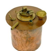 Omc 2018.011.001 C - F (2) Edited